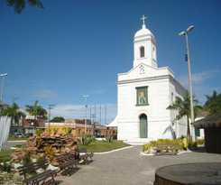 Hotel Pousada Lagoa Azul