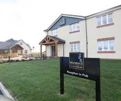 Hotel Tulip Queen, Spalding by Marston\'s Inns