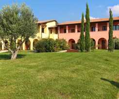  Le Corti Del Sole Residence