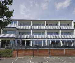  Smart Resorts Haus Brilliant Ferienwohnung 610