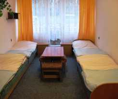  OKW Bursztyn Międzywodzie