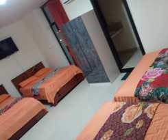 Hotel HOTEL AVICTORIA