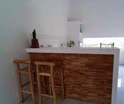 Hotel OYO 93885 D\'harjo Guesthouse