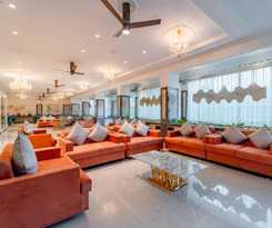 Hotel Treebo Premium Omni Residency