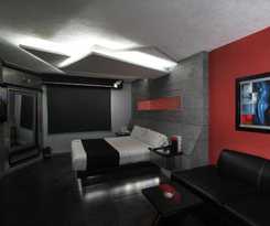  Kuboz Motor Hotel (Motel y Hotel)