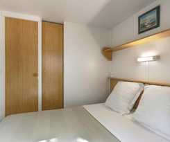  Camping du Grand Batailler