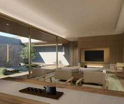 Hotel Yada Xishan Yixing, In The Unbound Collection By Hyatt