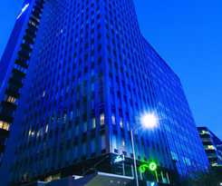 Hotel Oaks Melbourne On Market