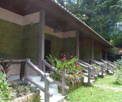 Hotel Tontarn Resort & Spa