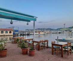  Kekova Pansiyon
