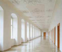  Akademie der Dioezese Weingarten