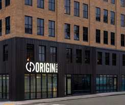  Origin Atlanta, a Wyndham Hotel