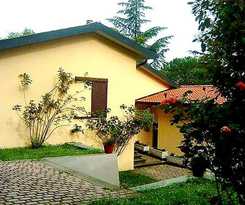  Toscana Wellness Resort