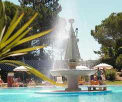 Hotel Quinta do Lago Country Club