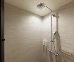 Hotel Fairfield by Marriott Nara Tenri Yamanobenomichi