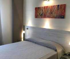 Hotel CH San Silvestro