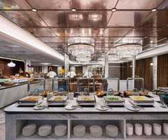 Hotel Grand Mercure Hangzhou Zhejiang University