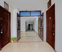 Hotel OYO Flagship Naveen Stay 2
