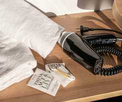  B&B HOTEL Annecy Cran-Gevrier