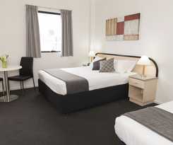 Hotel Adelaide Riviera