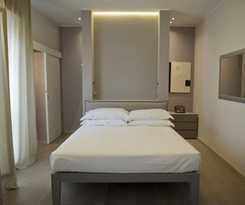 Hotel Parco