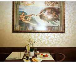 Hotel Rahovets