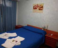 Hotel Bolivar