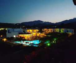  Astron Hotel