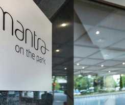 Hotel Mantra On The Park