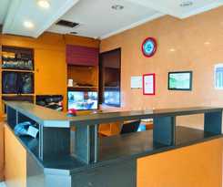 Hotel Wisma Juanda Powered by Cocotel