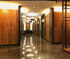 Hotel Collection O 93707 Rooms By U