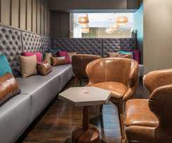 Hotel Mantra On Russell