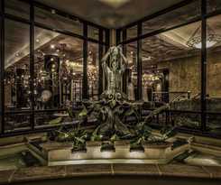 The Playford Adelaide Mgallery