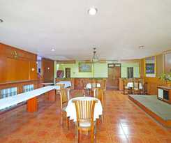  Hotel Sarah Sukabumi