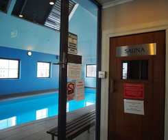 Yehs Sydney Harbour Suites