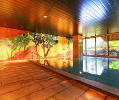 Hotel Manten no Tsujinoya