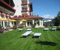 Hotel Seeber