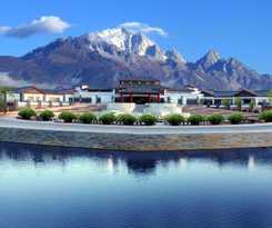 Hotel Wonderport International