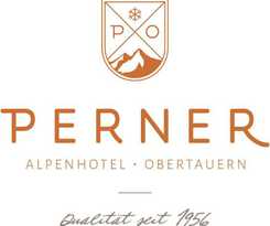 Hotel Alpenhotel Perner