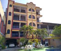 Hotel Real Jojutla
