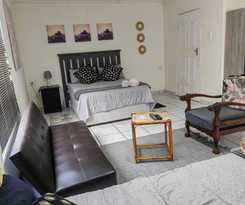  Kono Kono Guesthouse