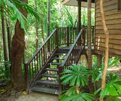 Hotel Thala Beach Nature Reserve