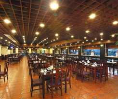 Hotel Changsha Huatian