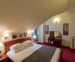 Hotel Best Palanga
