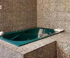 Hotel SureStay by Best Western Monroe