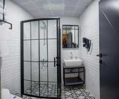 Hotel Continental Airport