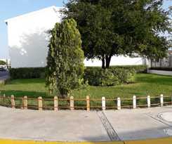  AIRPORT SHORT & LONG TERM EXPRESS ALMERIA x