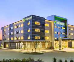  Element Irvine