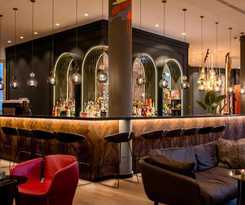 Hotel Motel One Graz