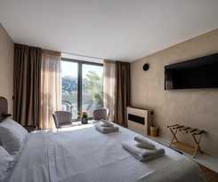 Hotel Regal Mitropoleos